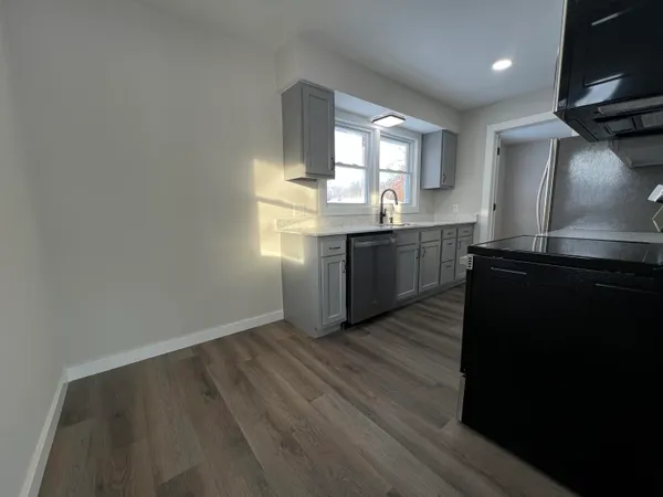 $231,000 | 1023 Sutton Road, Adrian, MI 49221