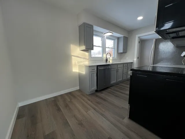 $234,875 | 1023 Sutton Road, Adrian, MI 49221