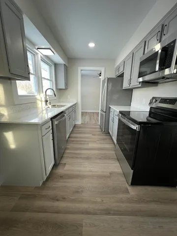 $234,875 | 1023 Sutton Road, Adrian, MI 49221