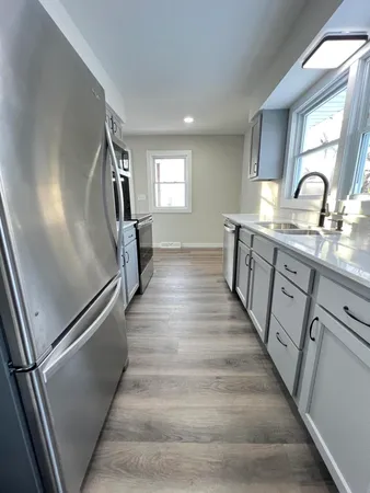 $231,000 | 1023 Sutton Road, Adrian, MI 49221