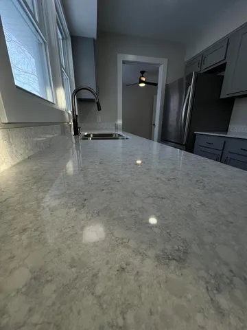 $234,875 | 1023 Sutton Road, Adrian, MI 49221