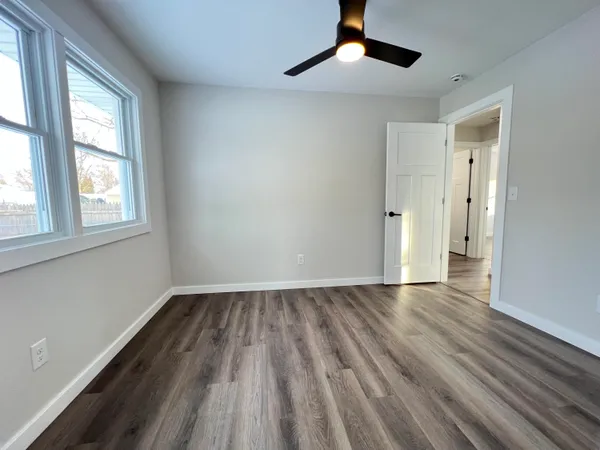 $231,000 | 1023 Sutton Road, Adrian, MI 49221