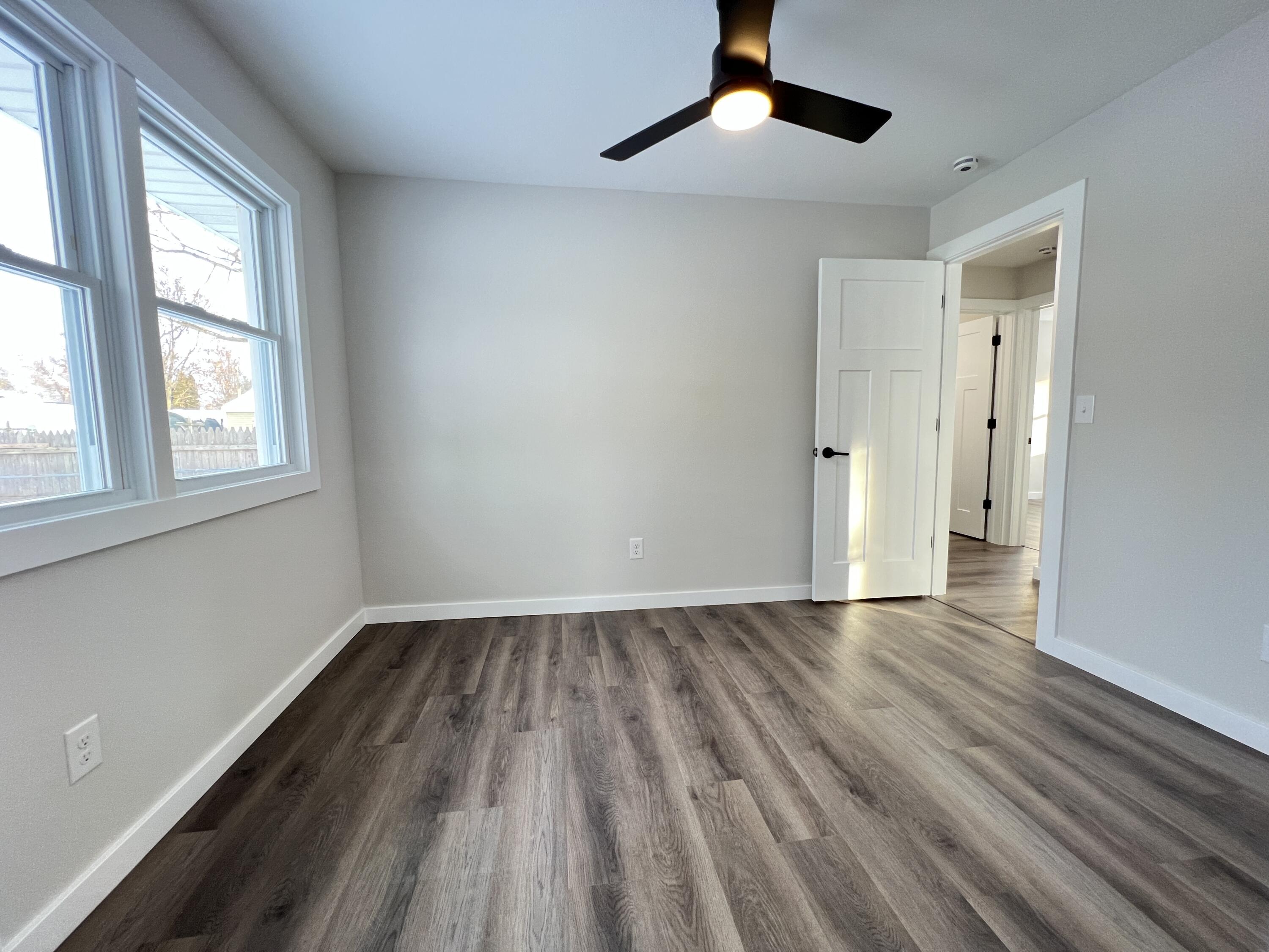 1023 Sutton Road Adrian, MI 49221 - Photo 15 of 33 IMG_8618