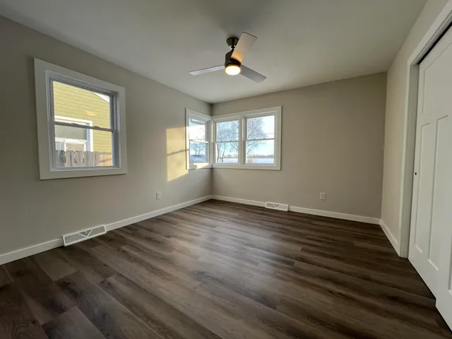 $234,875 | 1023 Sutton Road, Adrian, MI 49221