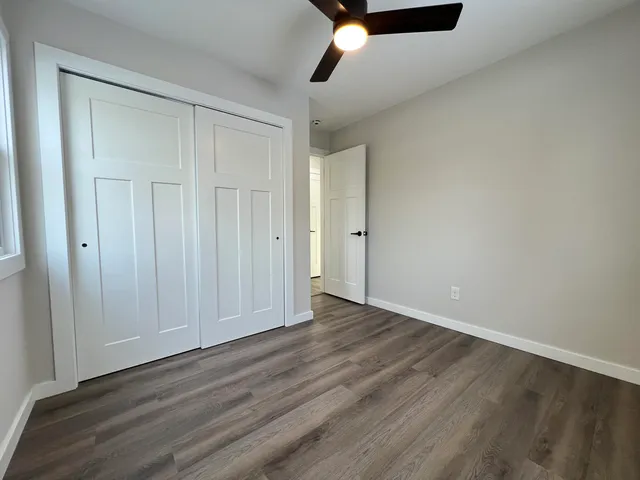 $234,875 | 1023 Sutton Road, Adrian, MI 49221