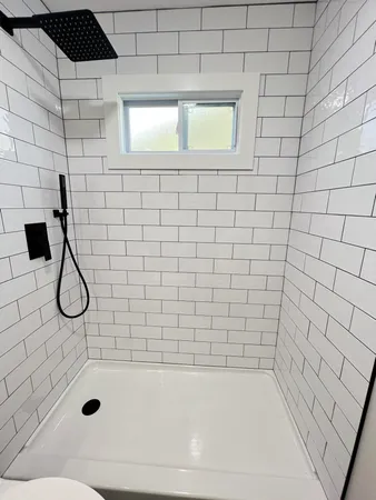 $231,000 | 1023 Sutton Road, Adrian, MI 49221