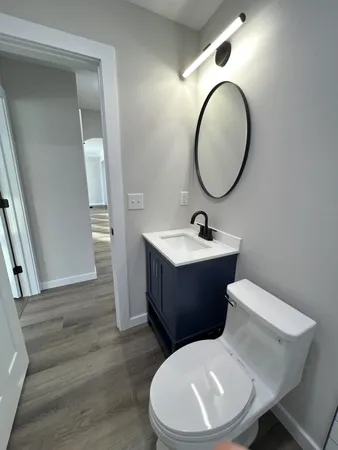 $231,000 | 1023 Sutton Road, Adrian, MI 49221