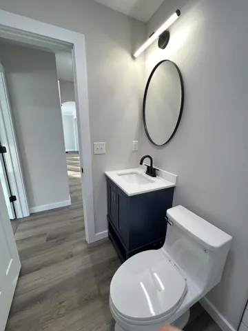 $234,875 | 1023 Sutton Road, Adrian, MI 49221