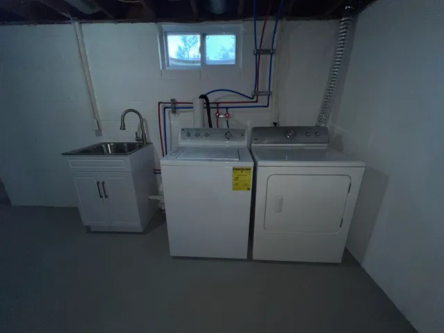 $234,875 | 1023 Sutton Road, Adrian, MI 49221