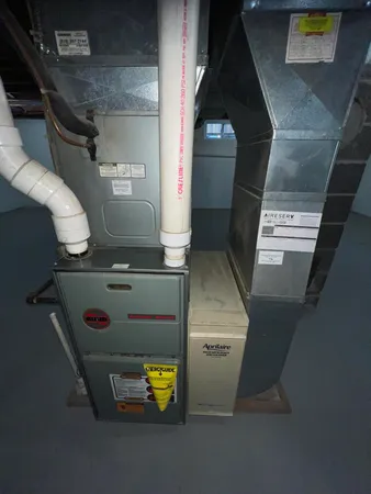 $231,000 | 1023 Sutton Road, Adrian, MI 49221