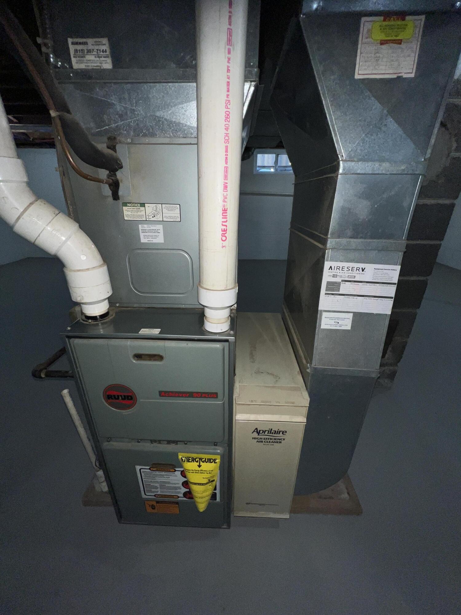 1023 Sutton Road Adrian, MI 49221 - Photo 21 of 33 IMG_8630