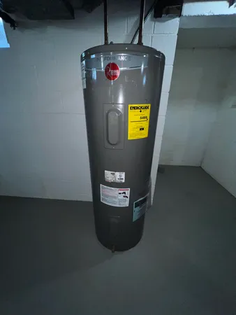 $231,000 | 1023 Sutton Road, Adrian, MI 49221