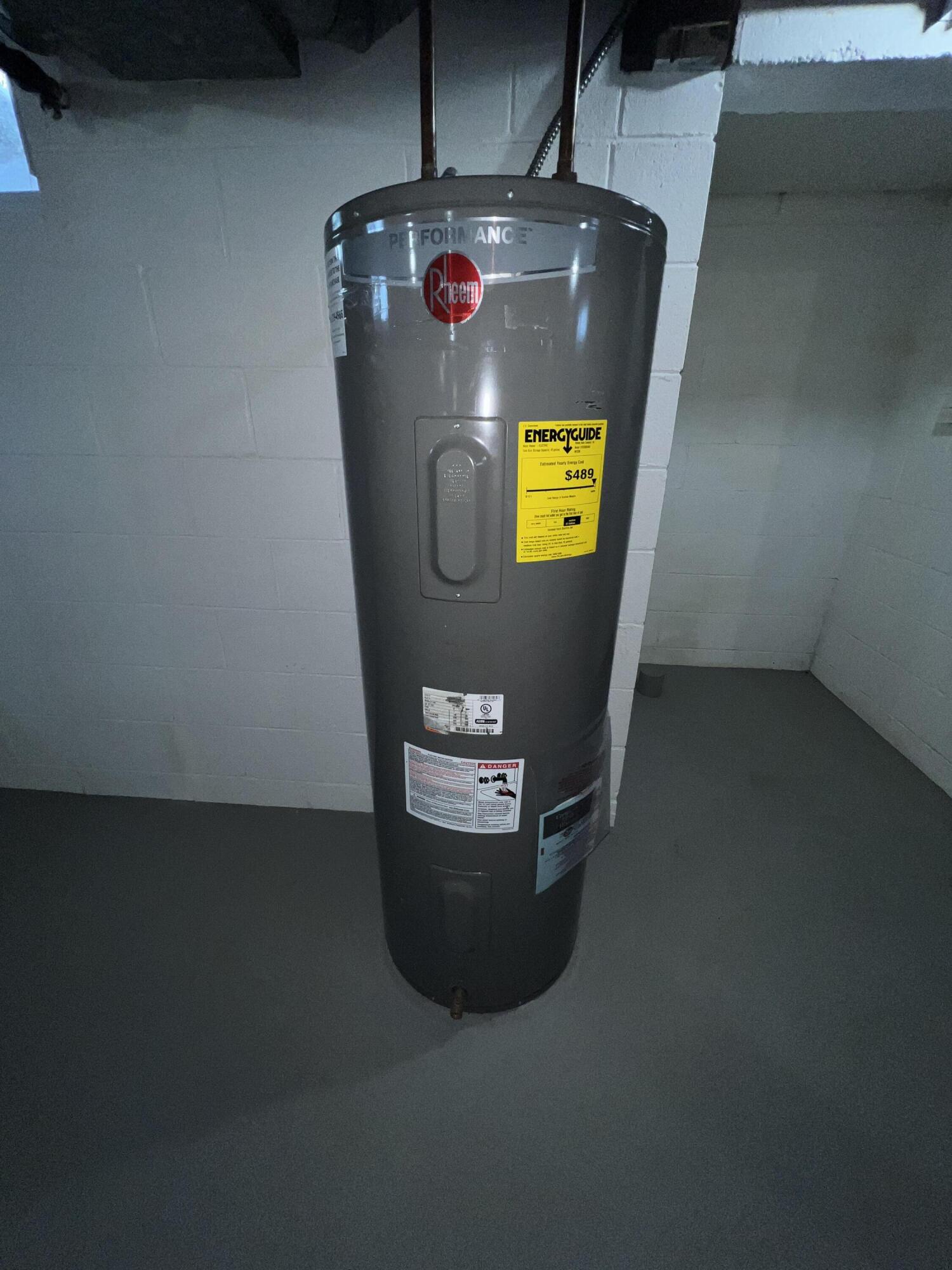 1023 Sutton Road Adrian, MI 49221 - Photo 22 of 33 IMG_8631