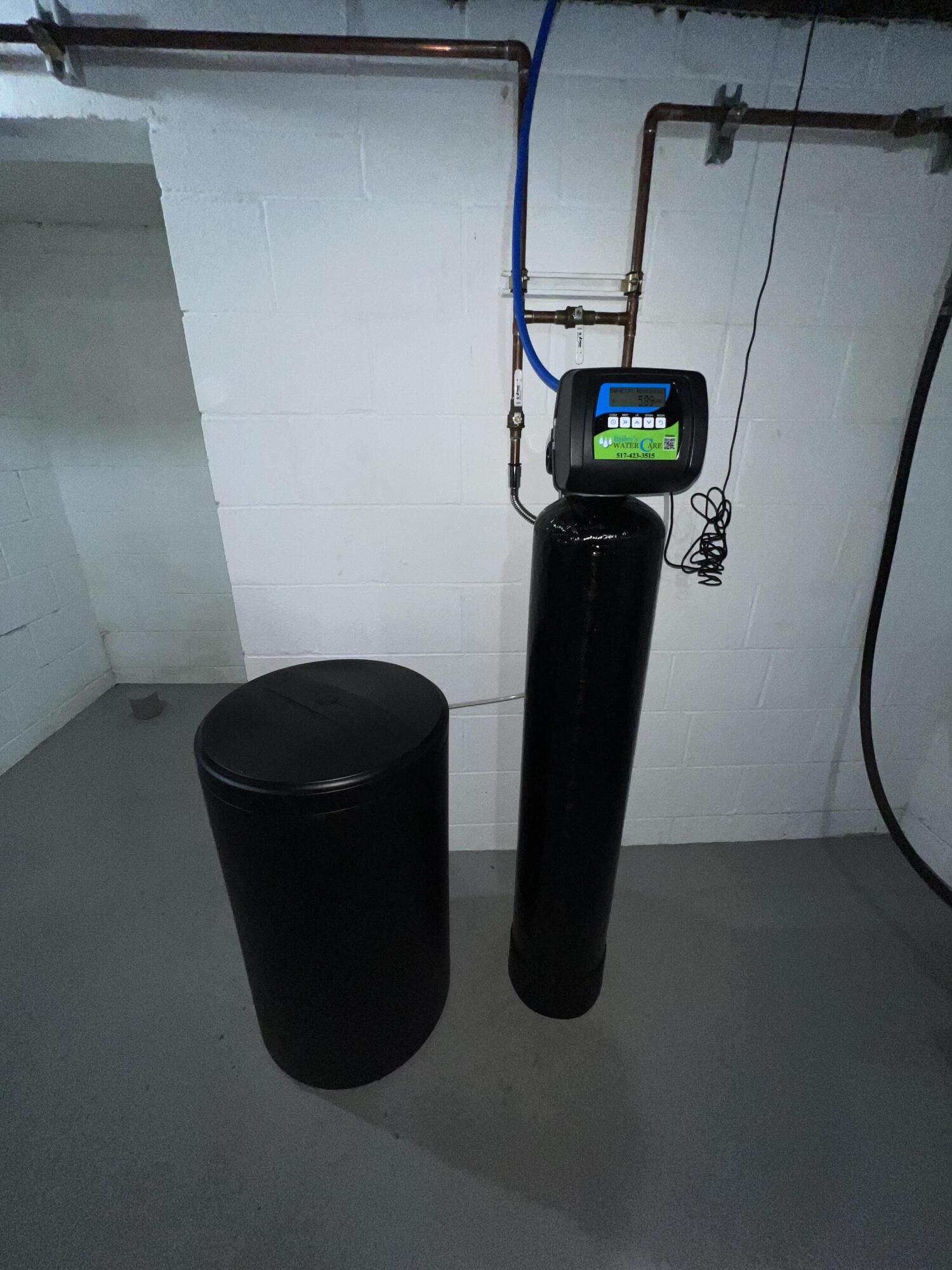 1023 Sutton Road Adrian, MI 49221 - Photo 23 of 33 IMG_8632