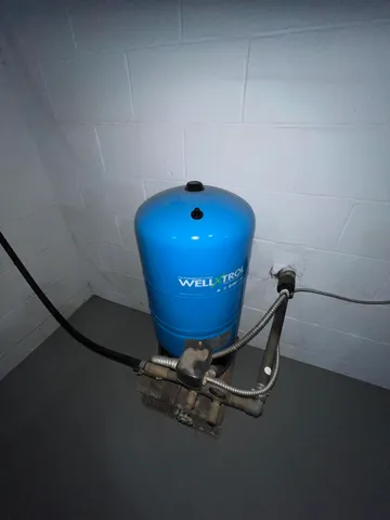 $234,875 | 1023 Sutton Road, Adrian, MI 49221