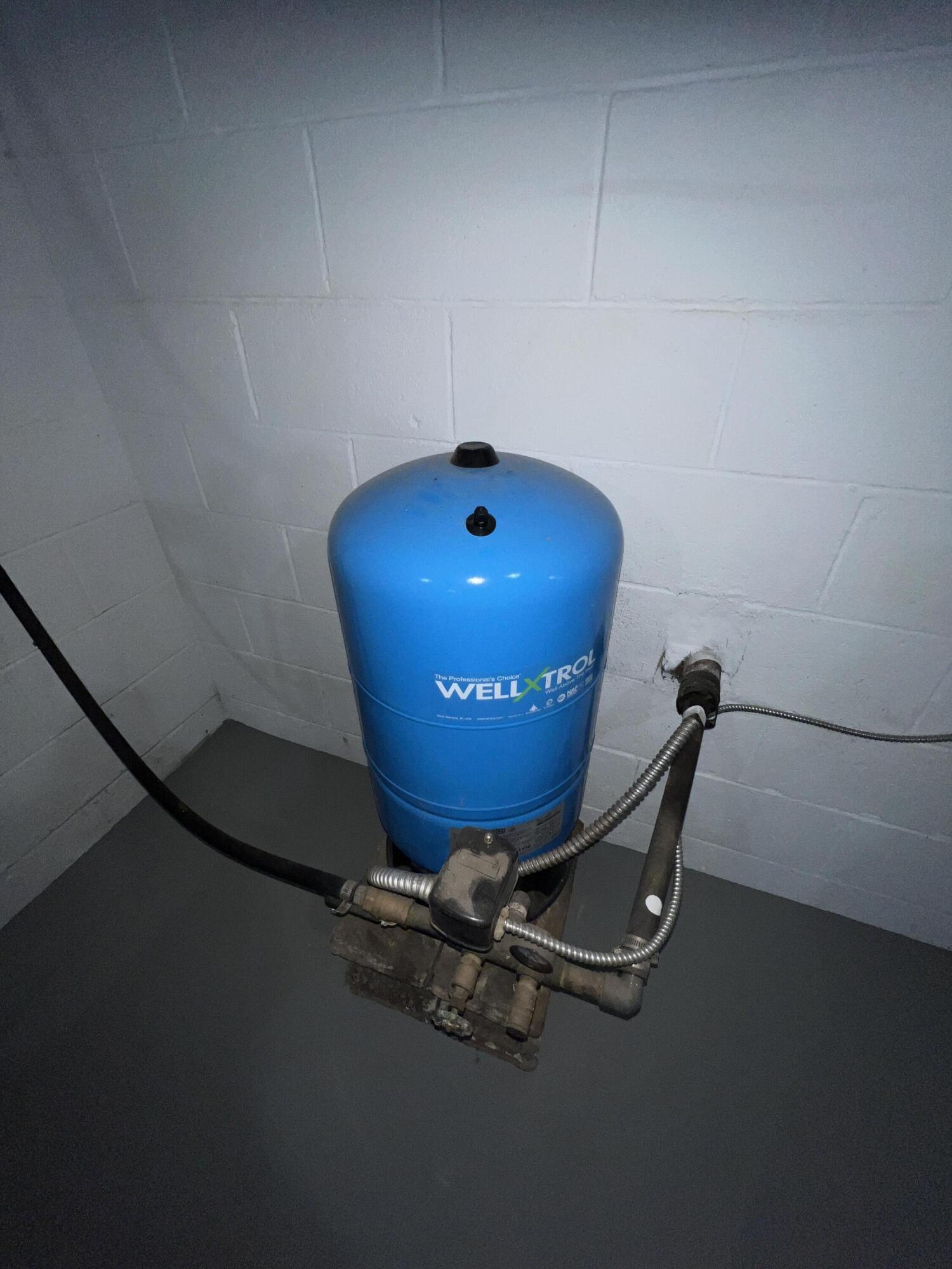 1023 Sutton Road Adrian, MI 49221 - Photo 24 of 33 IMG_8633