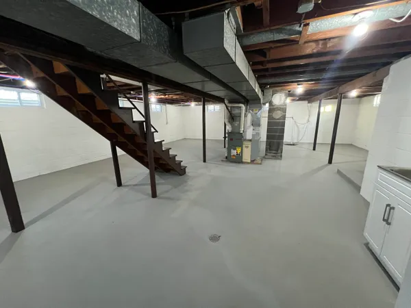 $231,000 | 1023 Sutton Road, Adrian, MI 49221