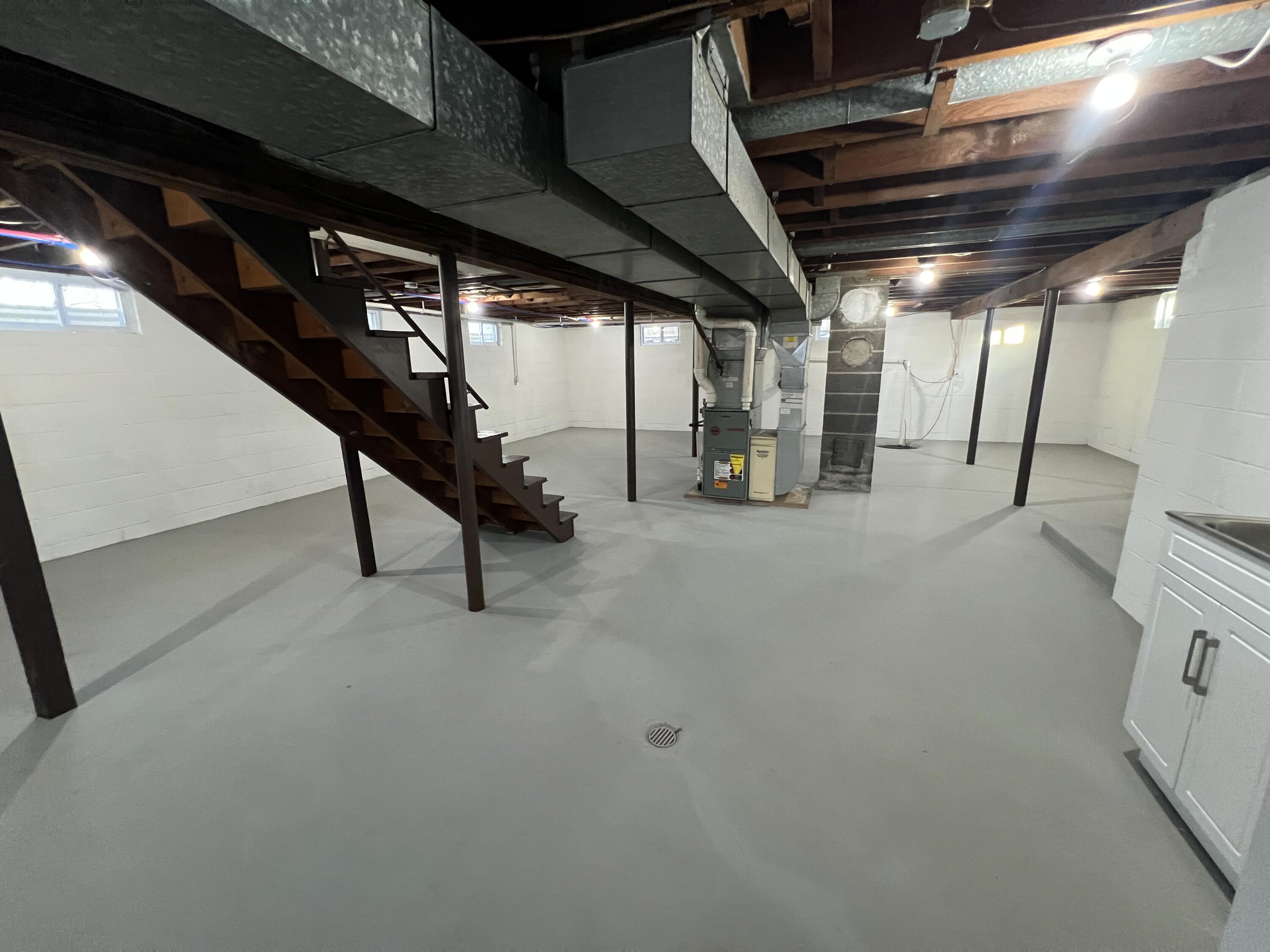 1023 Sutton Road Adrian, MI 49221 - Photo 25 of 33 IMG_8635