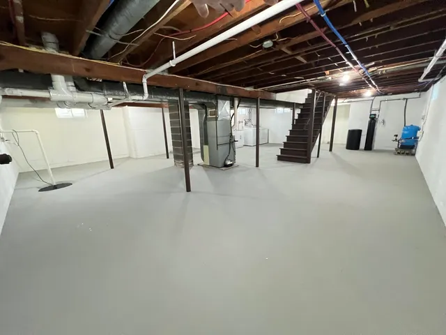 $234,875 | 1023 Sutton Road, Adrian, MI 49221