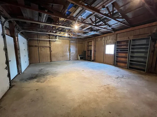 $234,875 | 1023 Sutton Road, Adrian, MI 49221