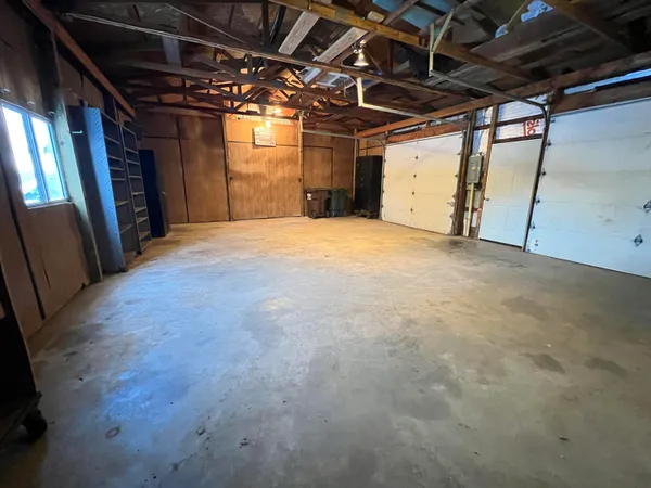 $231,000 | 1023 Sutton Road, Adrian, MI 49221