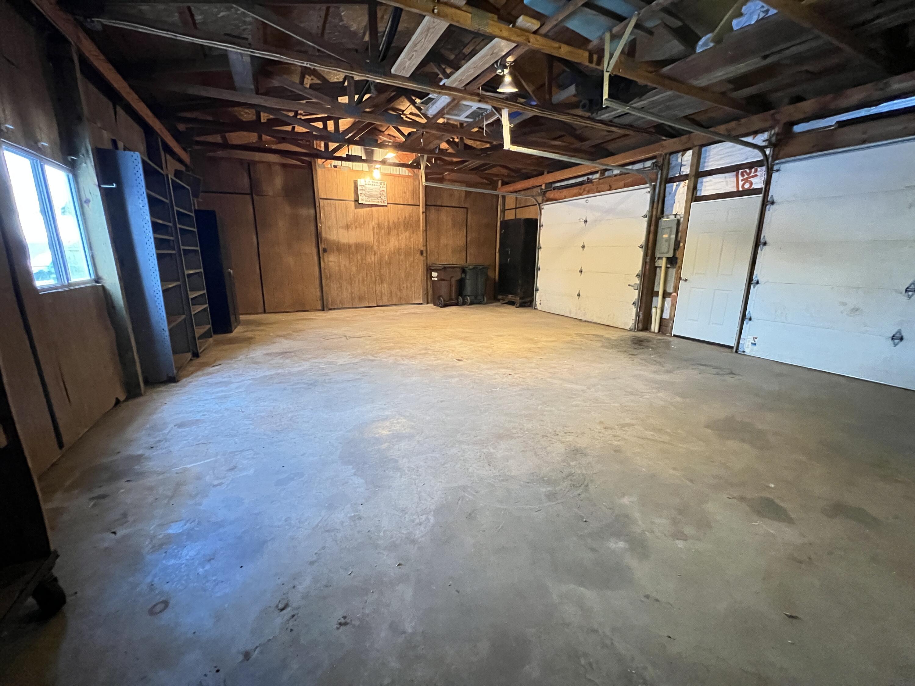 1023 Sutton Road Adrian, MI 49221 - Photo 28 of 33 IMG_8639