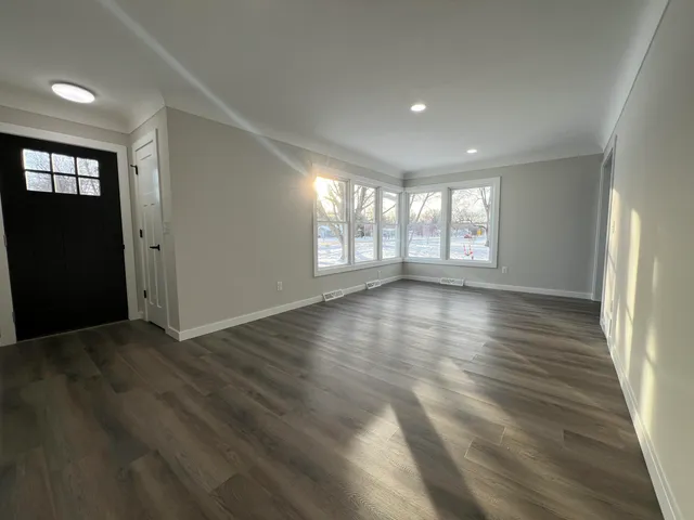 $234,875 | 1023 Sutton Road, Adrian, MI 49221