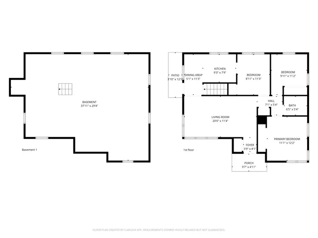 $234,875 | 1023 Sutton Road, Adrian, MI 49221