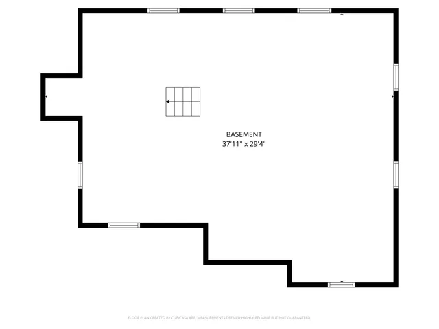 $234,875 | 1023 Sutton Road, Adrian, MI 49221