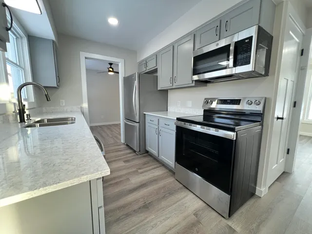 $234,875 | 1023 Sutton Road, Adrian, MI 49221