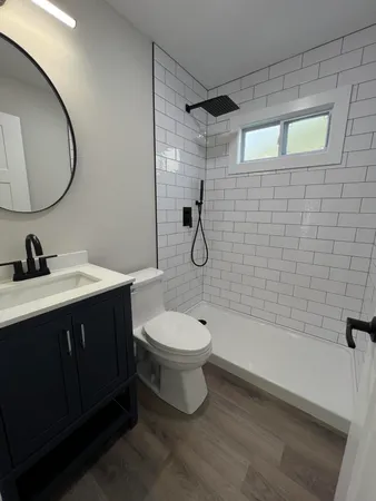 $231,000 | 1023 Sutton Road, Adrian, MI 49221