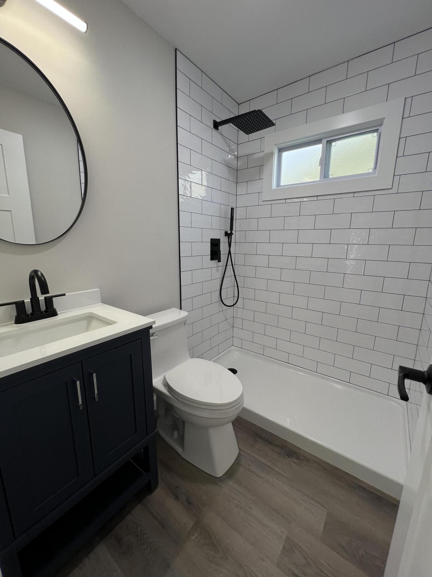 1023 Sutton Road Adrian, MI 49221 - Photo 5 of 33 IMG_8624