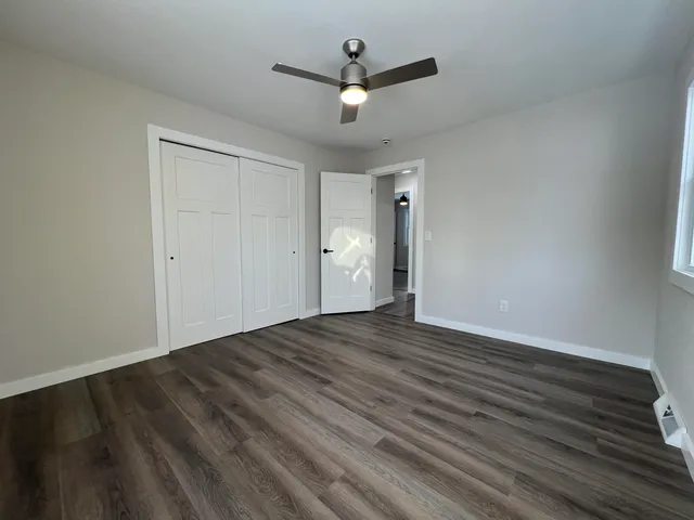 $234,875 | 1023 Sutton Road, Adrian, MI 49221