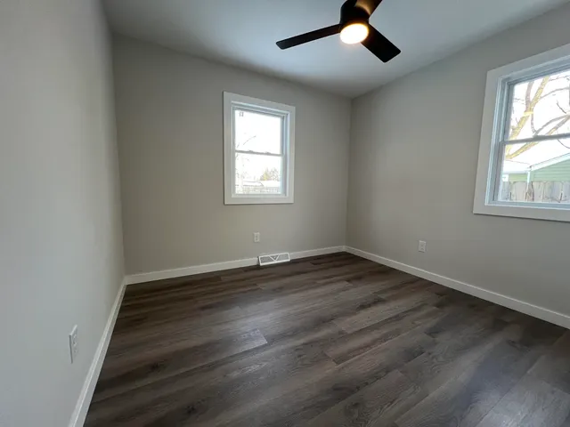 $234,875 | 1023 Sutton Road, Adrian, MI 49221