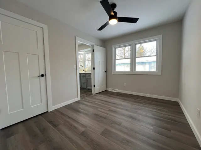 $234,875 | 1023 Sutton Road, Adrian, MI 49221