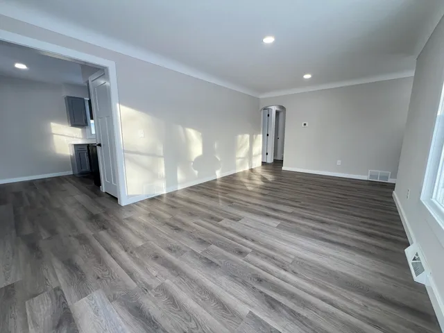 $234,875 | 1023 Sutton Road, Adrian, MI 49221