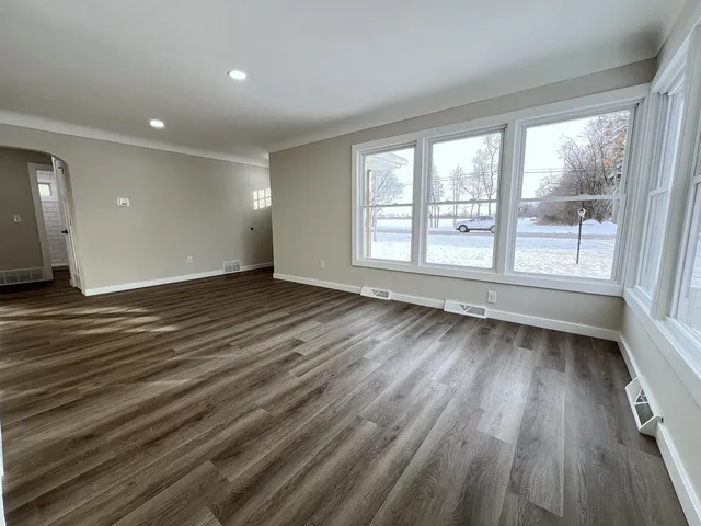 $234,875 | 1023 Sutton Road, Adrian, MI 49221