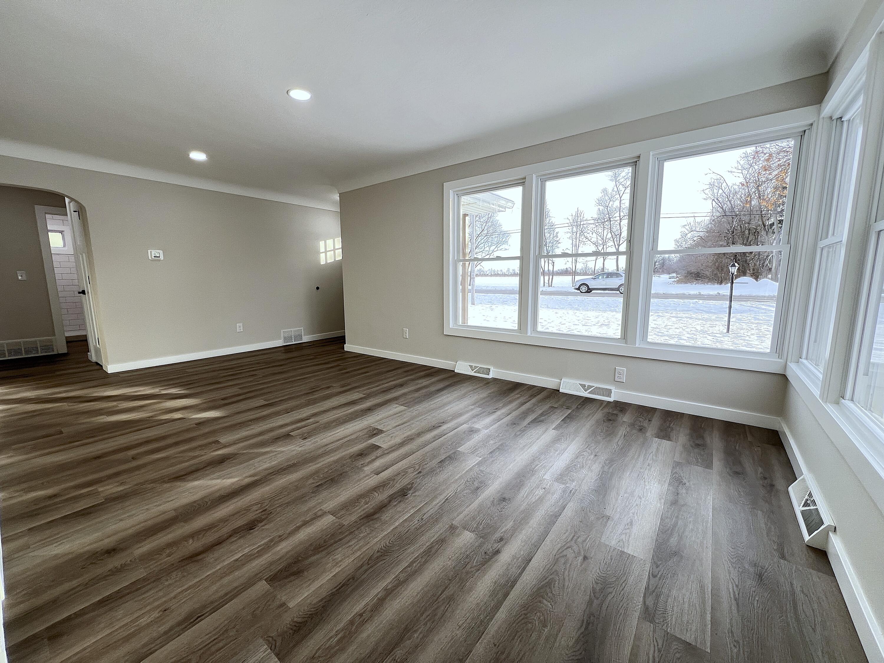 1023 Sutton Road Adrian, MI 49221 - Photo 10 of 33 IMG_8614 Copy