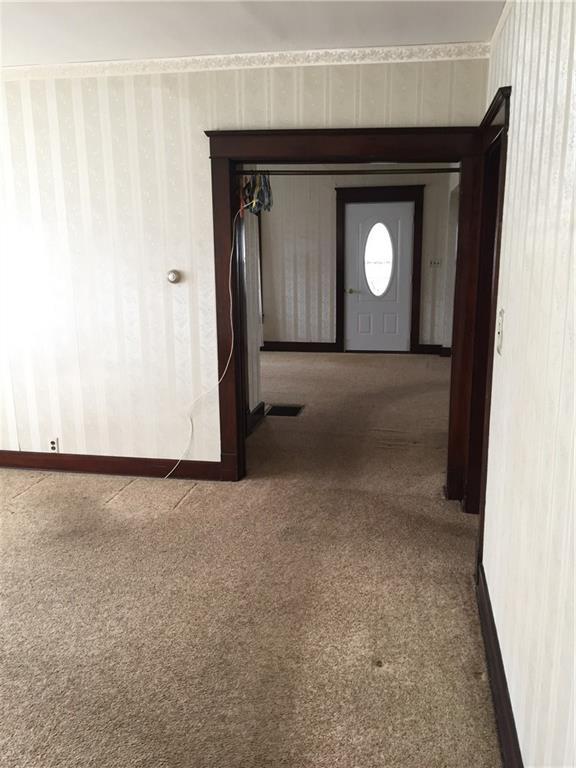 117 East Butler Fort Fort Recovery, OH 45846 - Photo 15 of 20