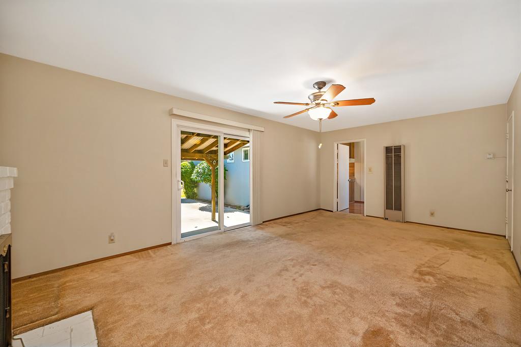 3524 Verla Street Carmichael, CA 95608 - Photo 20 of 33