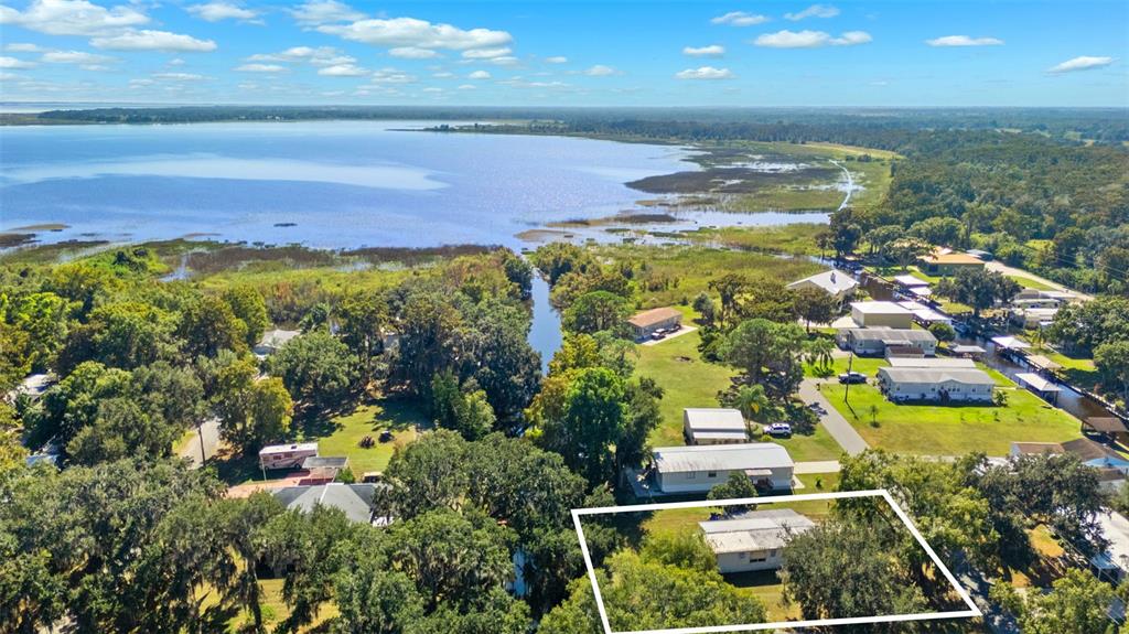 19 Mary Bell Landing Road Sebring, FL 33876 - Photo 20 of 22 a view of a city