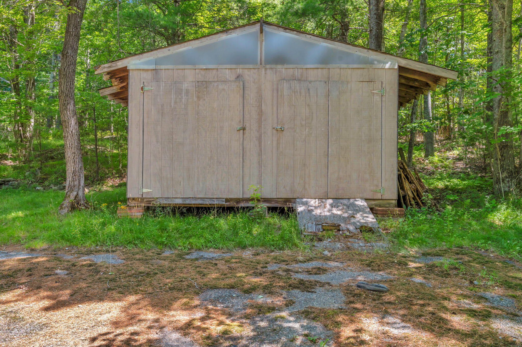 652 Deering Ridge Road Waterboro, ME 04030 - Photo 56 of 81 59-web-or-mls-652-deering-ridge-rd