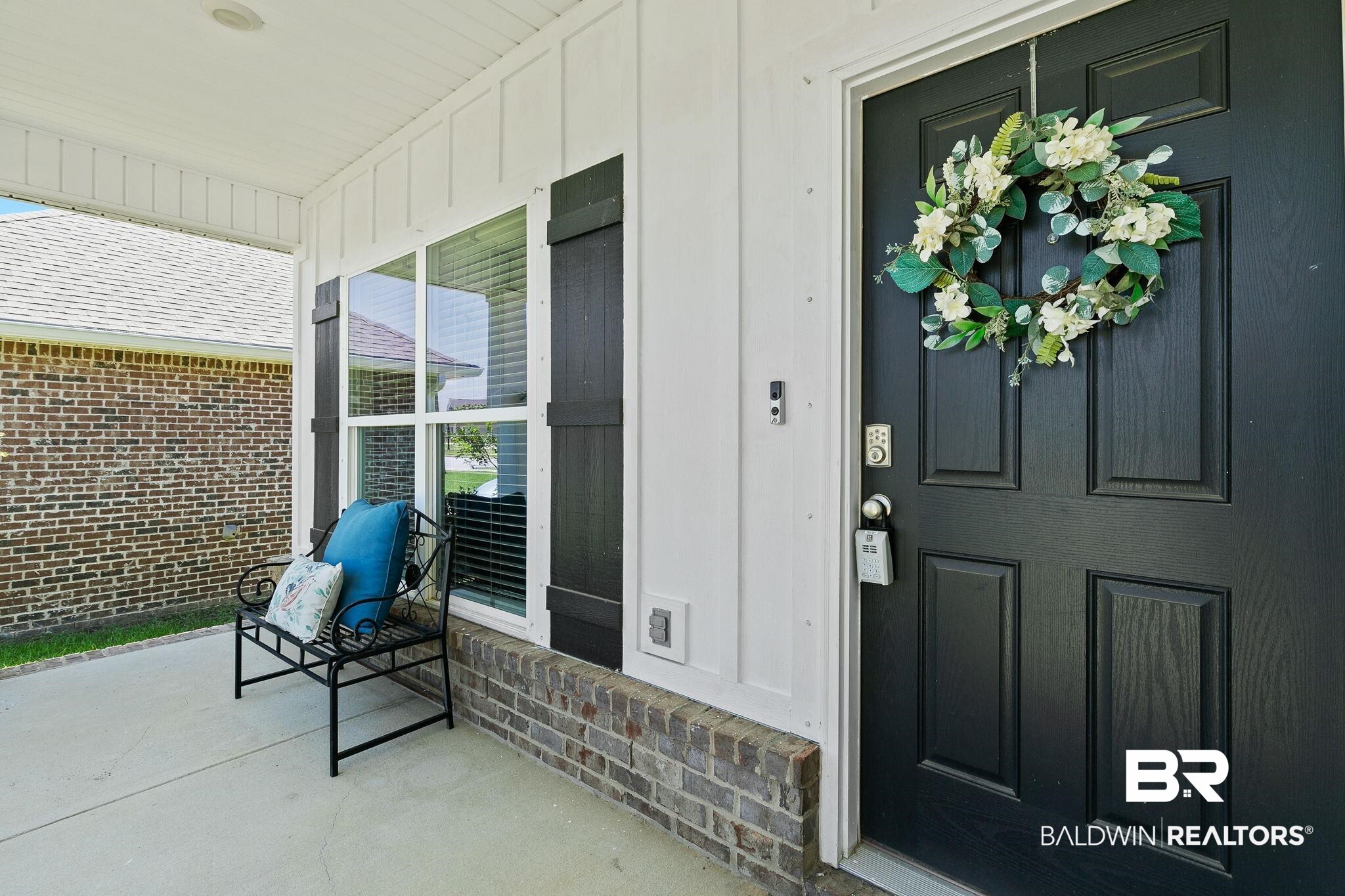 31553 Memphis Loop Daphne, AL 36527 - Photo 3 of 50
