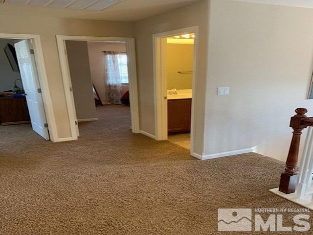8920 Yeager Street Reno, NV 89506 - Photo 8 of 21