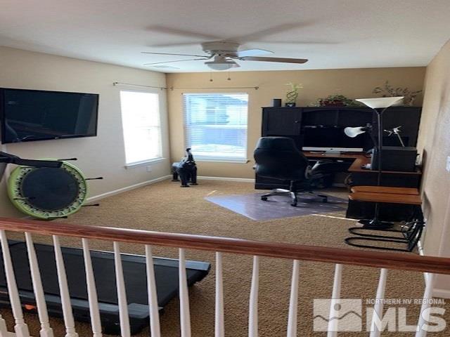 8920 Yeager Street Reno, NV 89506 - Photo 9 of 21