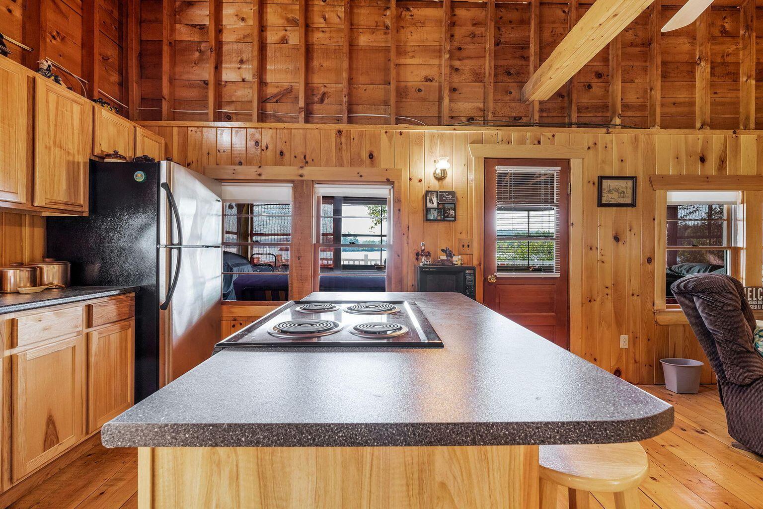 567 Phinney Farm Road Lincoln, ME 04457 - Photo 8 of 51 10