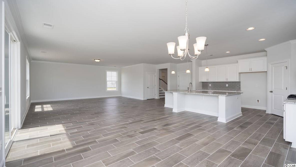 2702 Stellar Loop Myrtle Beach, SC 29577 - Photo 15 of 40 Gallery Image 15