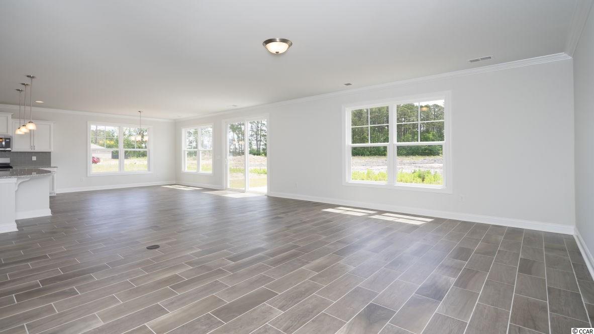 2702 Stellar Loop Myrtle Beach, SC 29577 - Photo 17 of 40 Gallery Image 17