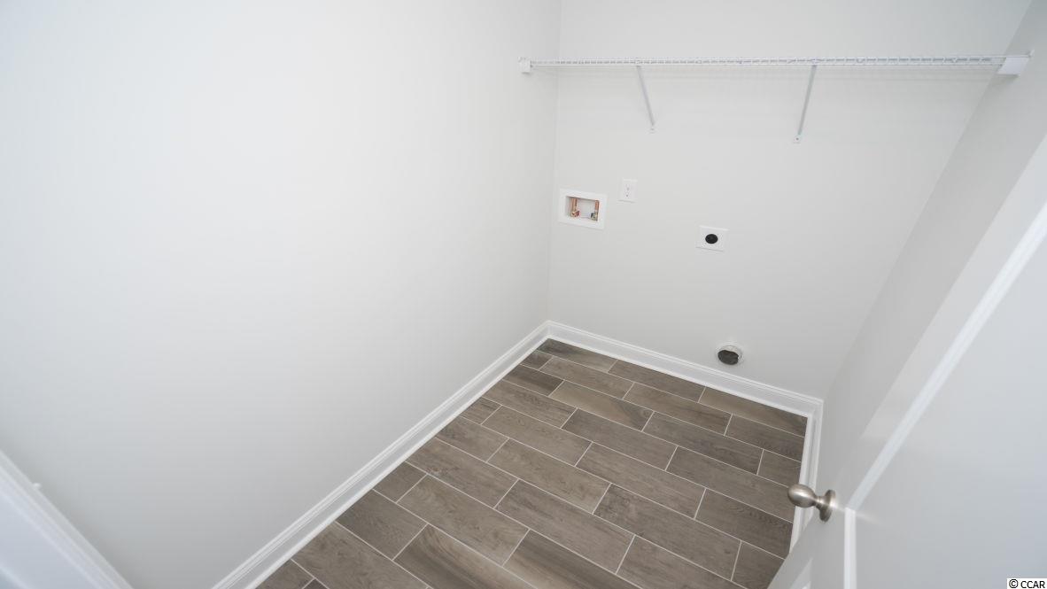 2702 Stellar Loop Myrtle Beach, SC 29577 - Photo 20 of 40 Gallery Image 20