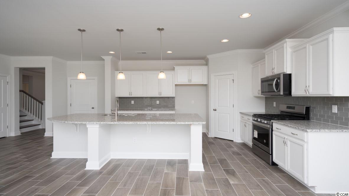 2702 Stellar Loop Myrtle Beach, SC 29577 - Photo 9 of 40 Gallery Image 9